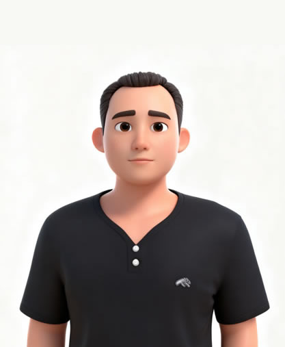 <B>seosstg</B> - 资深SEO专家