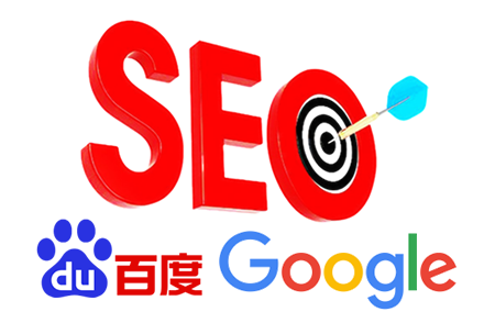 վαӰ